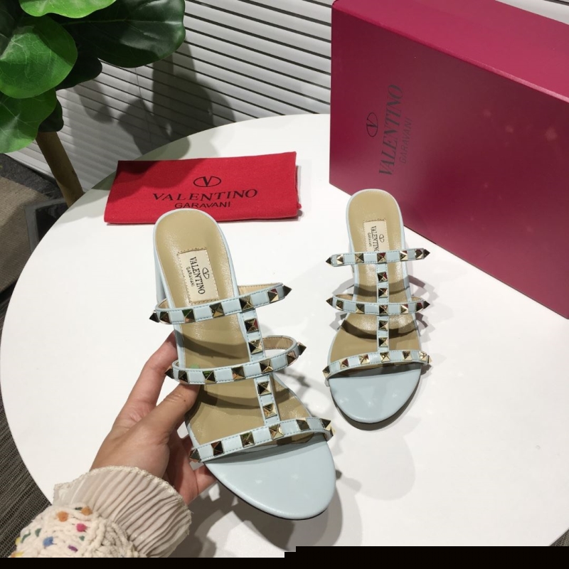 Valentino High Heels